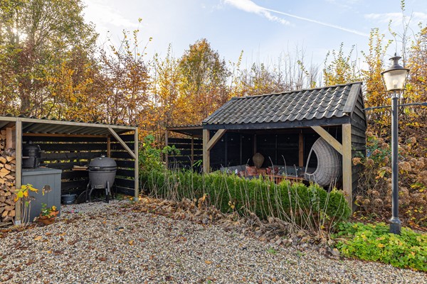 Medium property photo - Rijksstraatweg 15, 8131 PB Wijhe